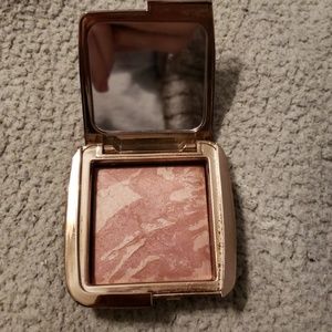 Hourglass Ambient Blush